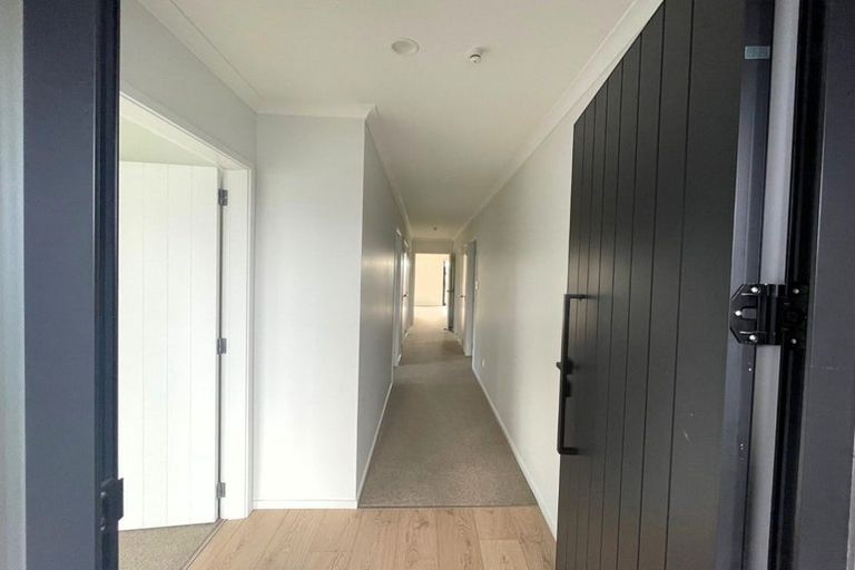 Photo of property in 73 Heartwood Avenue, Omokoroa, 3114