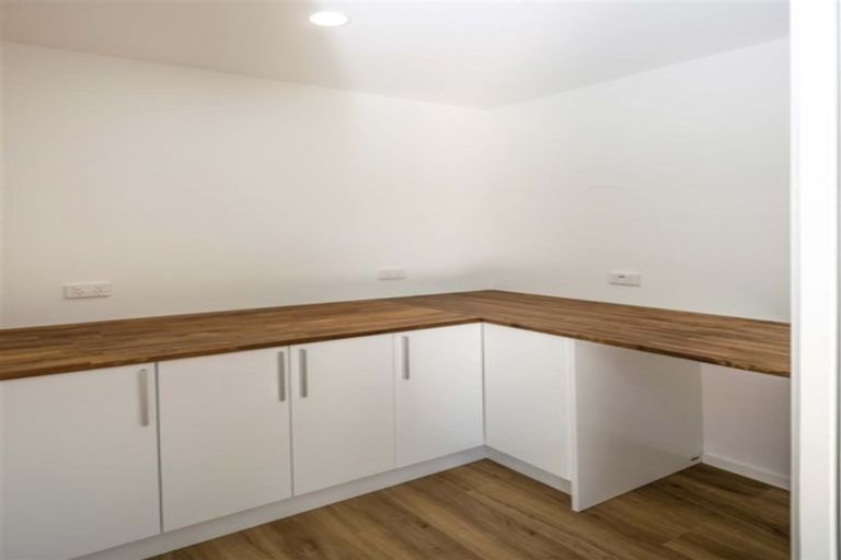 Photo of property in 3 Hurricane Way, Burleigh, Blenheim, 7201