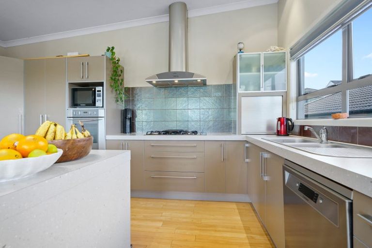 Photo of property in 2c Queen Street, Cambridge, 3434