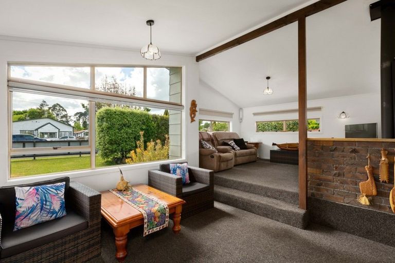 Photo of property in 10 Stafford Street, Waihi, 3610