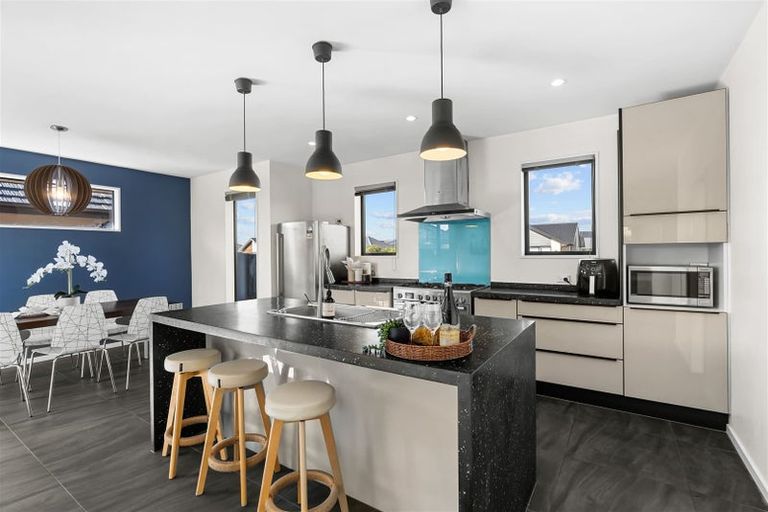 Photo of property in 3 Maclaren Road, Wigram, Christchurch, 8042