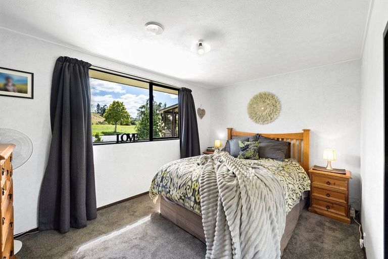 Photo of property in 2 Ruia Street, Gore, 9710