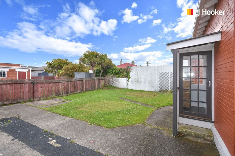 Photo of property in 108 Prince Albert Road, Saint Kilda, Dunedin, 9012