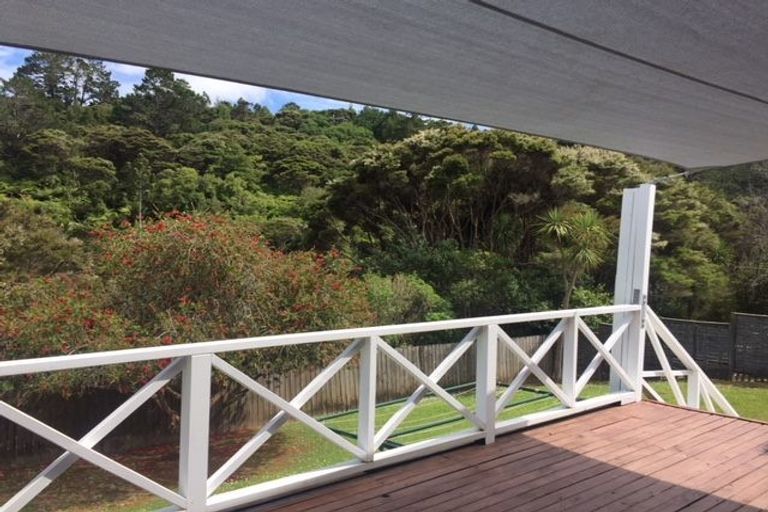Photo of property in 12 Glendawn Place, Bayview, Auckland, 0629