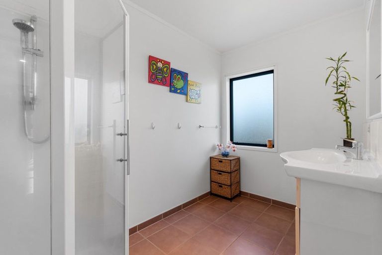 Photo of property in 24 Sauvignon Place, Pyes Pa, Tauranga, 3112