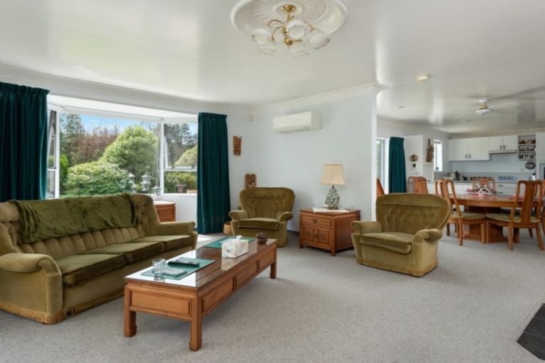 Photo of property in 875 Waihopai Valley Road, Waihopai Valley, Blenheim, 7276