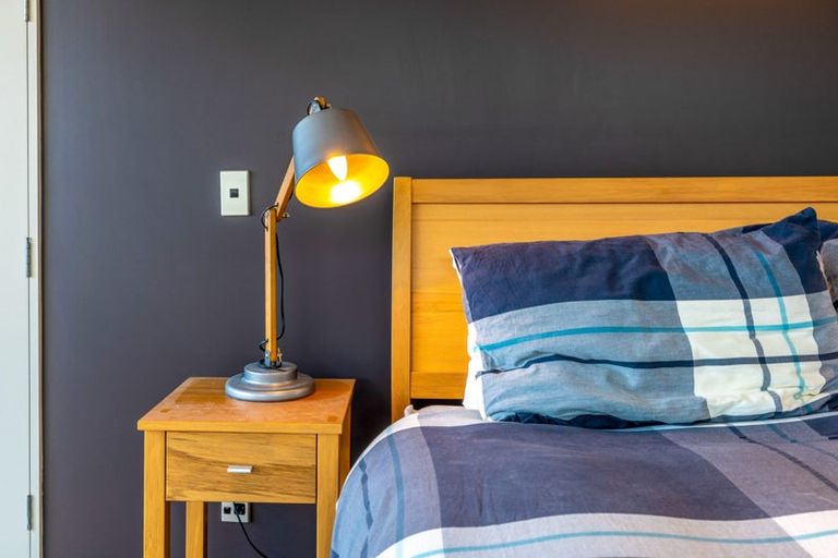 Photo of property in 53 Kennedy Point Road, Surfdale, Waiheke Island, 1081