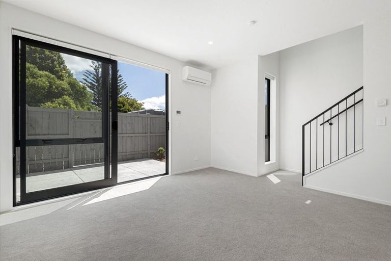 Photo of property in 7 Ngakoro Road, Karaka, Papakura, 2113
