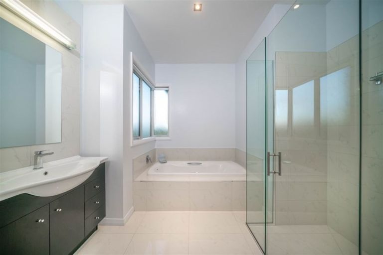 Photo of property in 2 Royston Common, West Melton, 7618