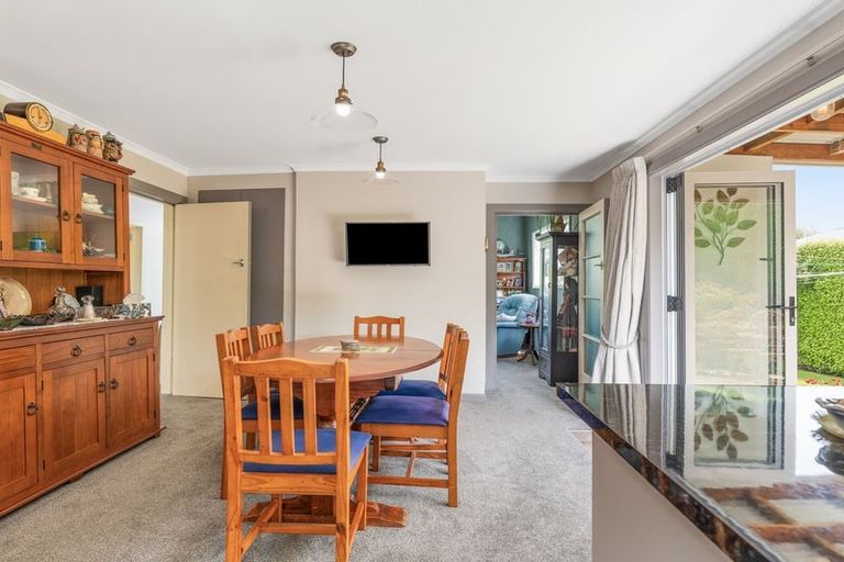 Photo of property in 10 Alexander Street, Abbotsford, Dunedin, 9018