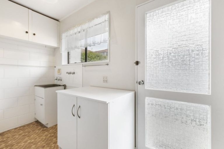 Photo of property in 124a Edgecumbe Road, Tauranga South, Tauranga, 3112