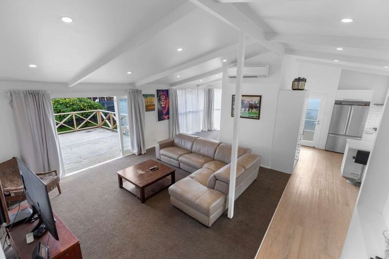 Photo of property in 158 Parsons Street, Springvale, Whanganui, 4501