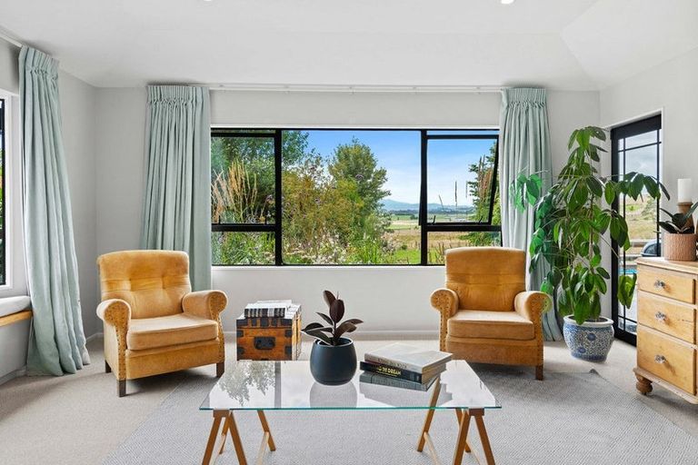 Photo of property in 74 Sinclair Way, Dyerville, Martinborough, 5781
