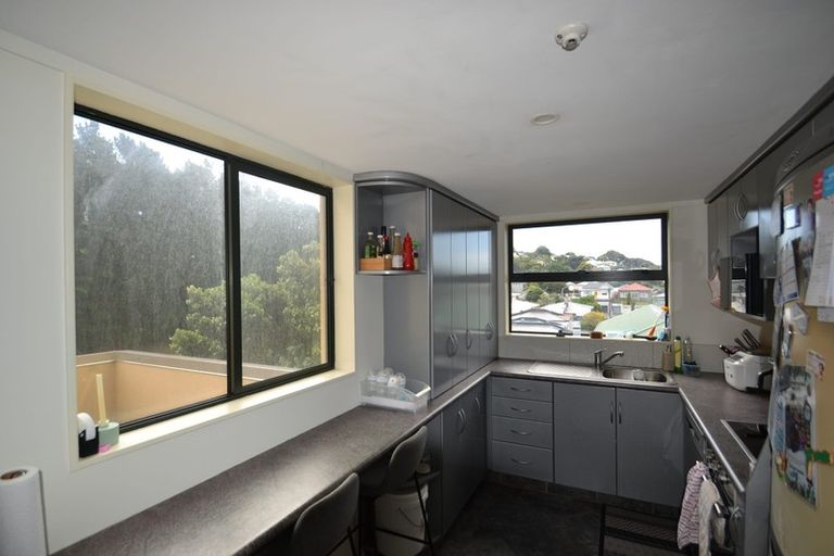 Photo of property in 568e Adelaide Road, Berhampore, Wellington, 6023