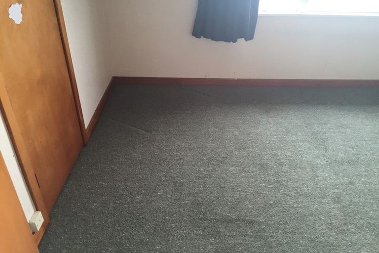 Photo of property in 499/497a Yarrow Street, Glengarry, Invercargill, 9810