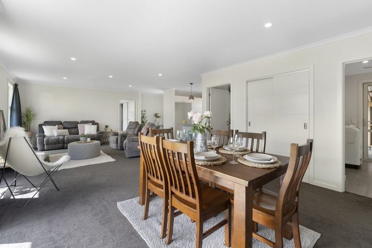 Photo of property in 49a Molyneux Avenue, Cromwell, 9310