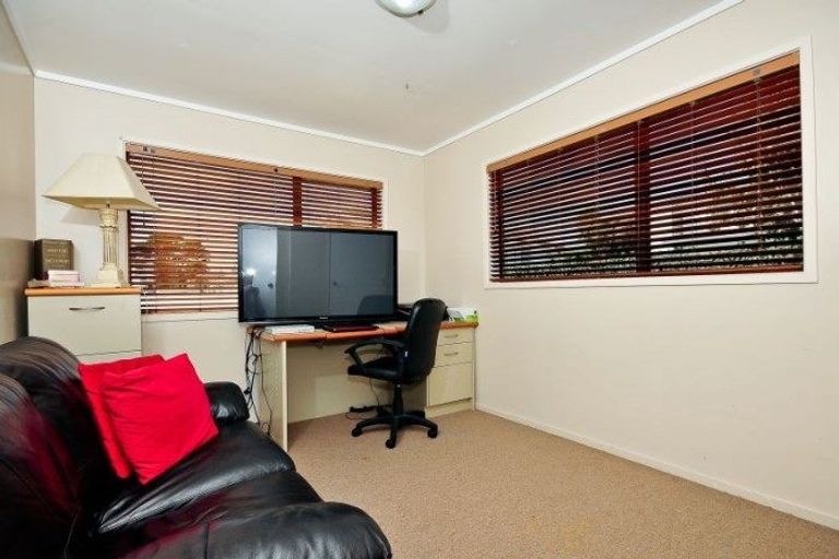 Photo of property in 96a Ellicott Road, Nawton, Hamilton, 3200