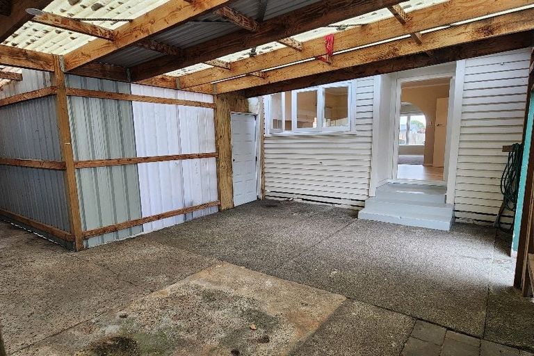 Photo of property in 32 Cameron Road, Hamilton East, Hamilton, 3216