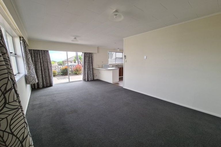 Photo of property in 137a Ngamotu Road, Spotswood, New Plymouth, 4310