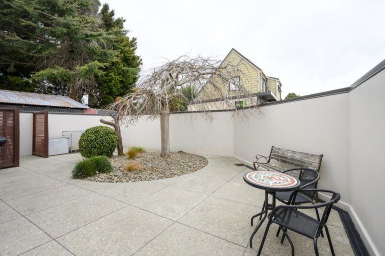 Photo of property in 34a Union Street, Hokowhitu, Palmerston North, 4410