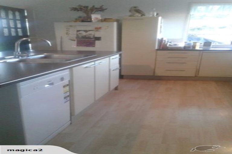 Photo of property in 5 Rimu Street, Te Kuiti, 3910