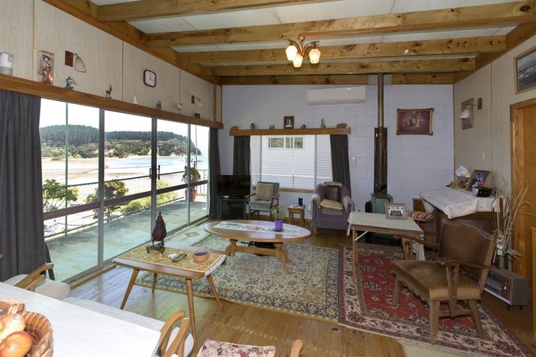 Photo of property in 7c Dale Road, Pouto, Te Kopuru, 0391