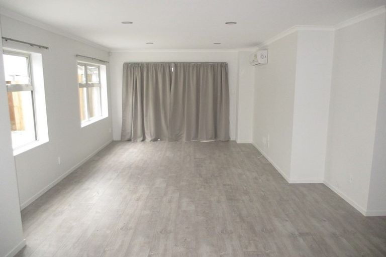 Photo of property in 2/21 Greensboro Street, Hamilton East, Hamilton, 3216