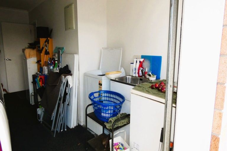 Photo of property in 108c Peel Street, Westport, 7825