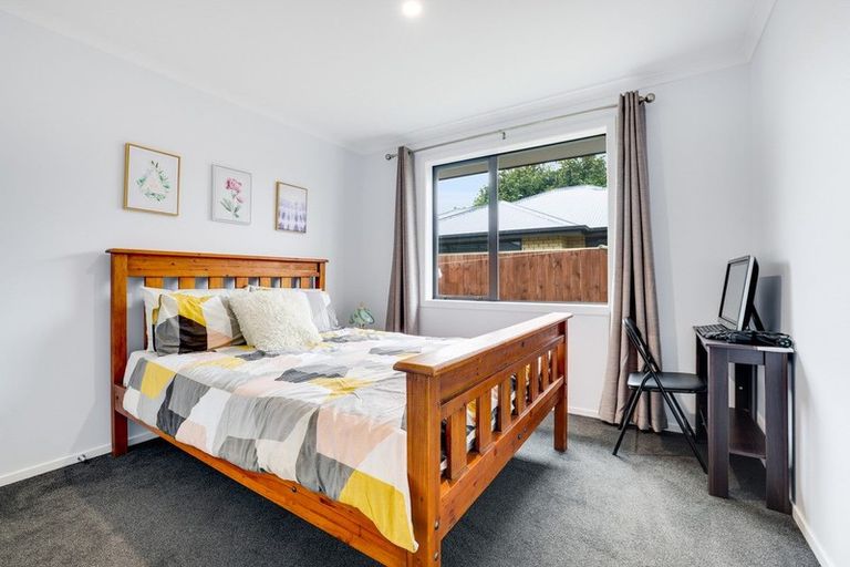 Photo of property in 376 Warburton Crescent, Te Awamutu, 3800