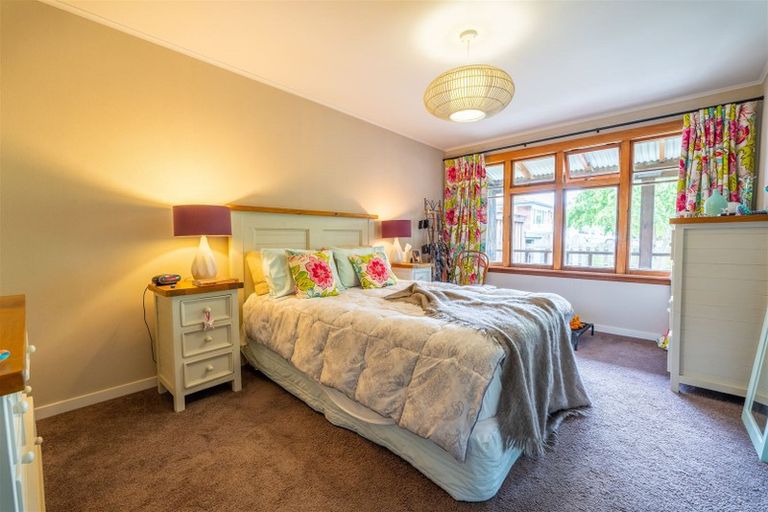 Photo of property in 38 Wilson Street, Geraldine, 7930