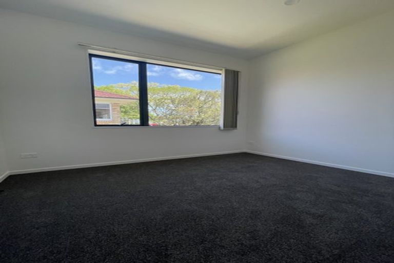 Photo of property in 1 Zion Road, Birkenhead, Auckland, 0626