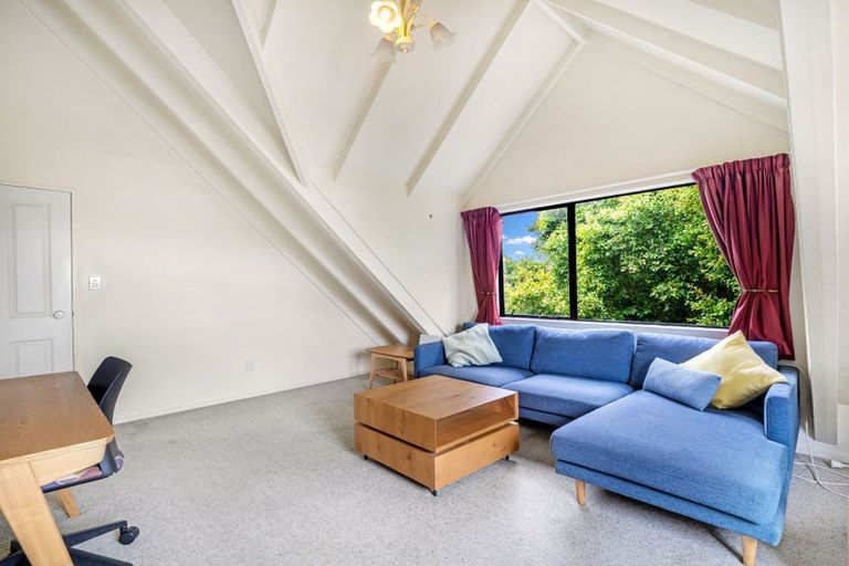 Photo of property in 7 Hill Court, Awapuni, Palmerston North, 4412