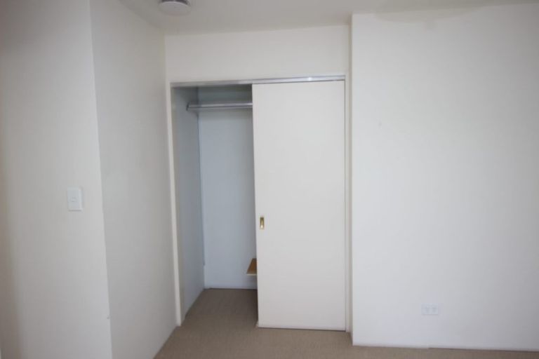 Photo of property in 13a Aramoana Avenue, Devonport, Auckland, 0624