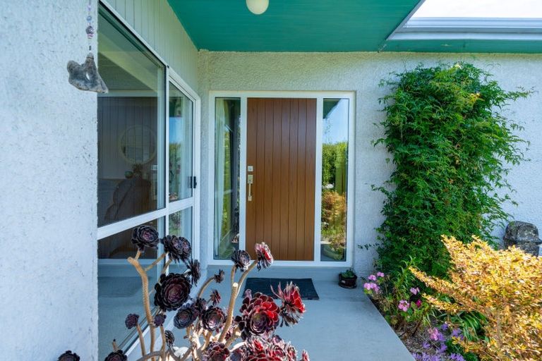 Photo of property in 101 Grace Street, Appleby, Invercargill, 9812