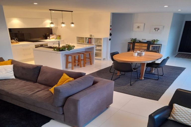 Photo of property in 10 Kawakawa Street, Pegasus, 7612