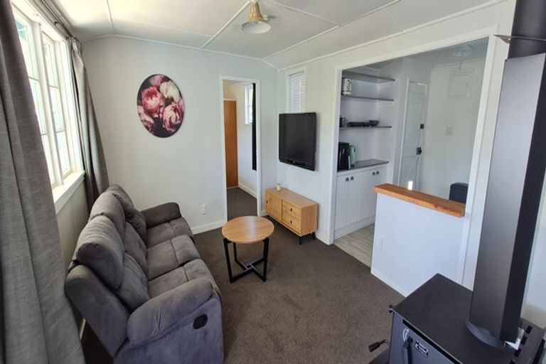 Photo of property in 202 Waitaki Drive West, Otematata, 9412