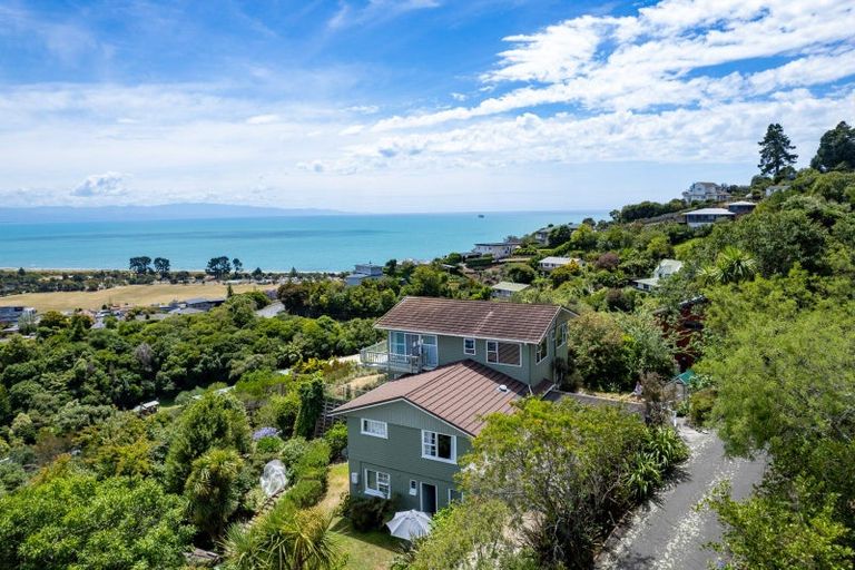 Photo of property in 21 Orakei Street, Tahunanui, Nelson, 7011