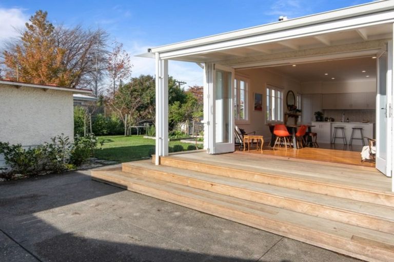 Photo of property in 26 Monro Street, Blenheim, 7201