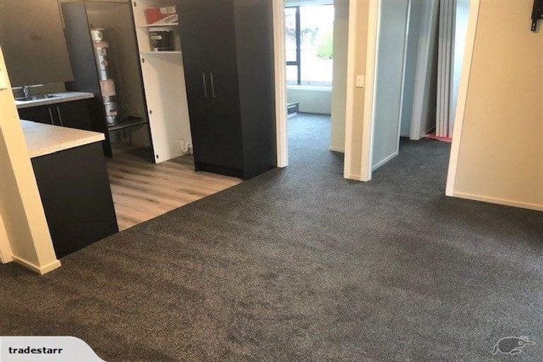 Photo of property in 2 Fergus Square, Te Anau, 9600