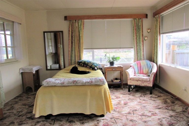 Photo of property in 18 School Road, Fairlie, 7925