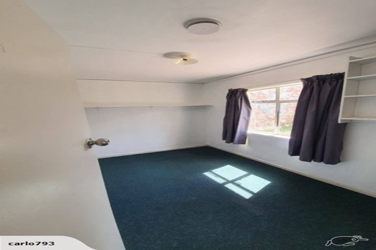 Photo of property in 10 Mackenzie Street, North Dunedin, Dunedin, 9016