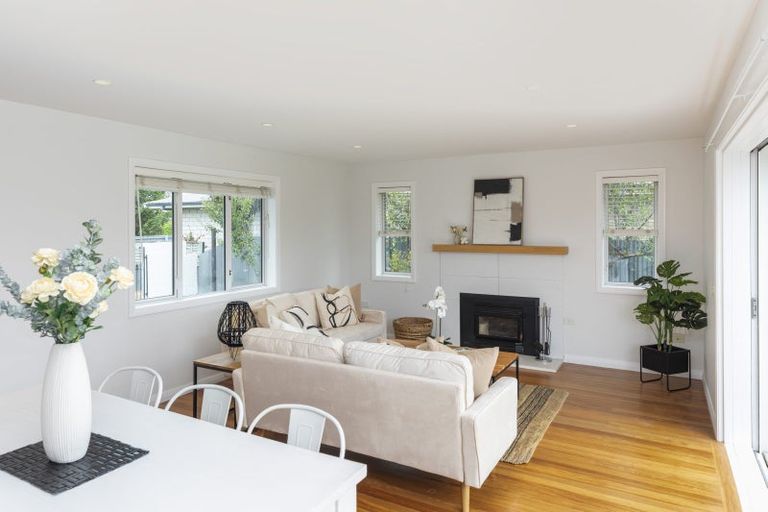 Photo of property in 53 Birchfield Avenue, Dallington, Christchurch, 8061