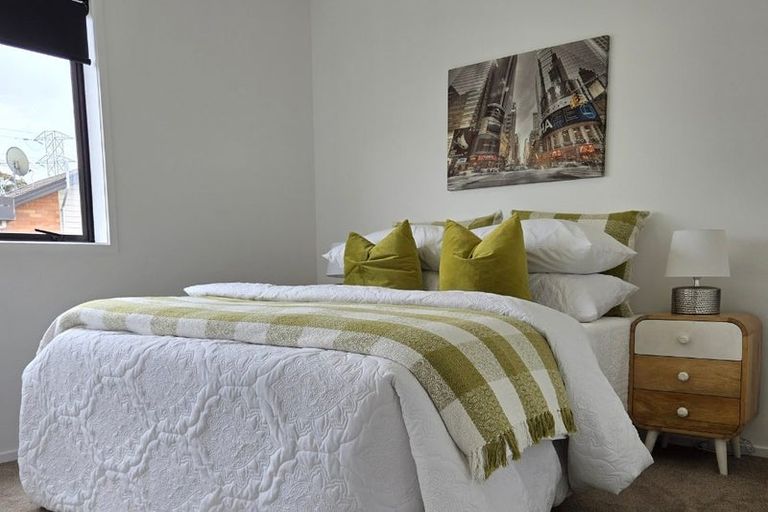 Photo of property in St Claire Village, 209/172 Mcleod Road, Te Atatu South, Auckland, 0610