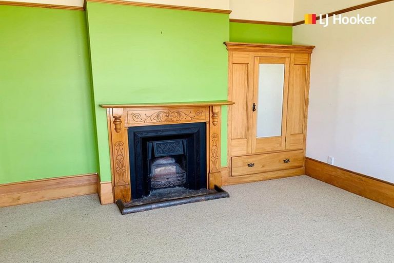 Photo of property in 32 Hereford Street, Kaikorai, Dunedin, 9010