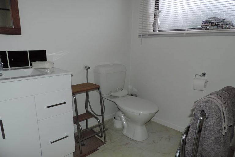 Photo of property in 9 Bridge Street, Tirau, 3410