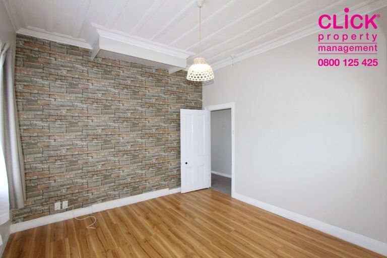 Photo of property in 54 Selwyn Street, North East Valley, Dunedin, 9010