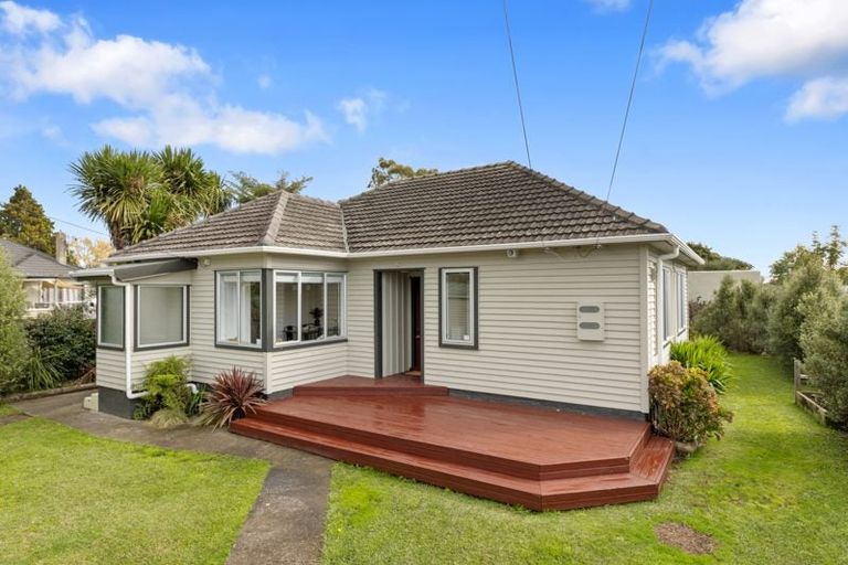Photo of property in 108 Rifle Range Road, Dinsdale, Hamilton, 3204