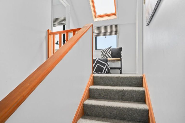 Photo of property in 16 Konini Street, Nelson South, Nelson, 7010