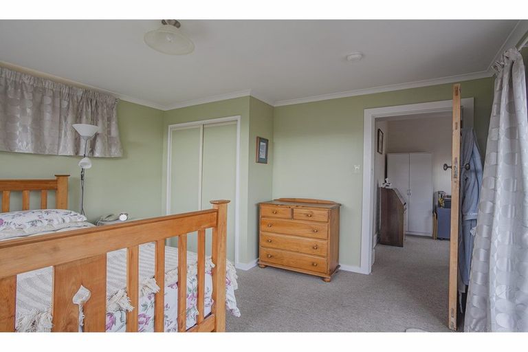 Photo of property in 27 Jackson Street, West End, Timaru, 7910