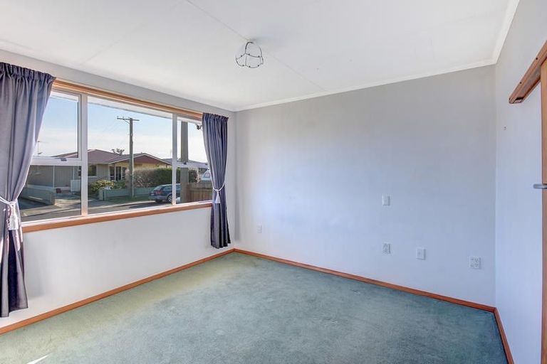 Photo of property in 69 Shaw Street, Mosgiel, 9024